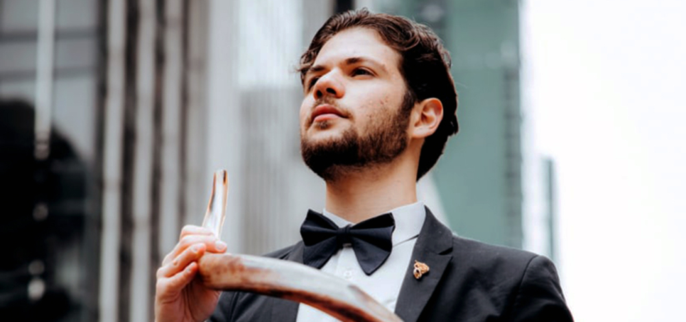 Konzert: Jüdische Komponisten der Wagner-Zeit