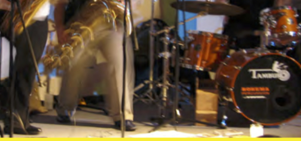 JazzUnit ‘22