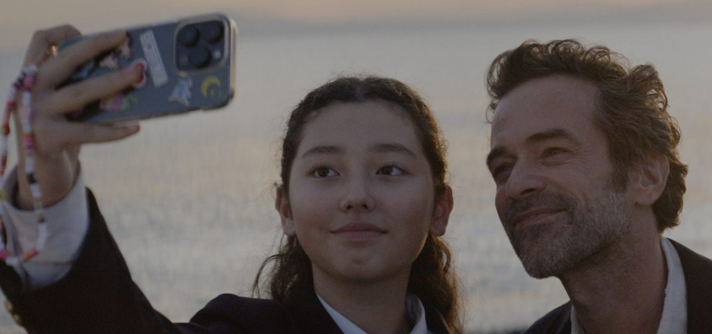 KINO: A Missing Part