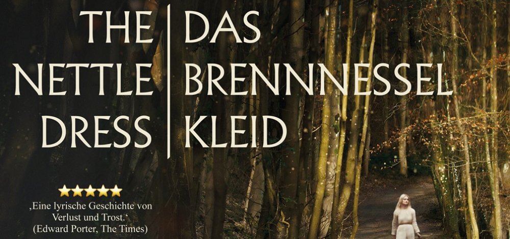 Film: Das Brennnesselkleid