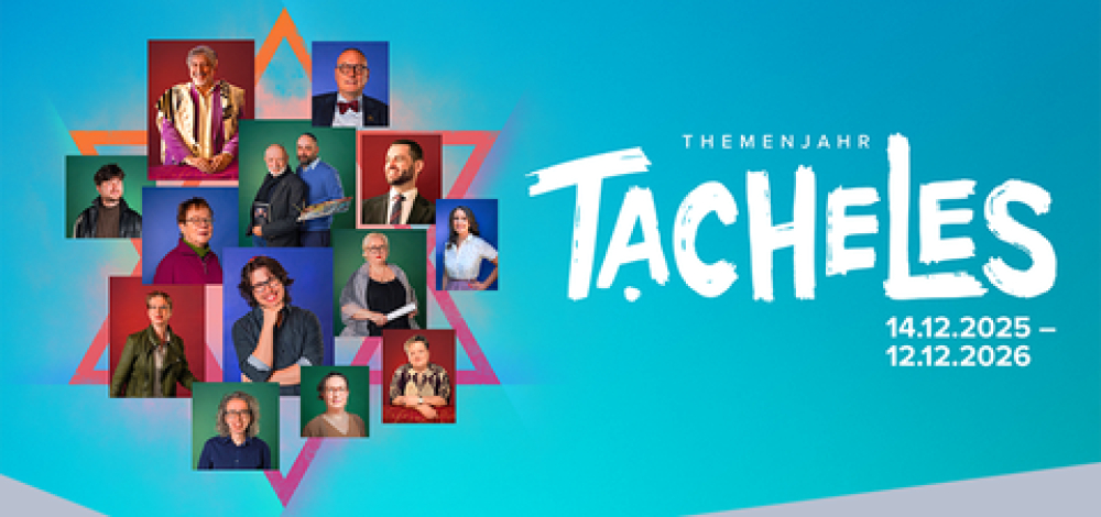 92. Literaturcafé: Meinen Apfelstrudel sollten Sie sich nicht entgehen lassen - Schalom, Begegnungen in Israel - es liest der Autor  Michael G. Fritz