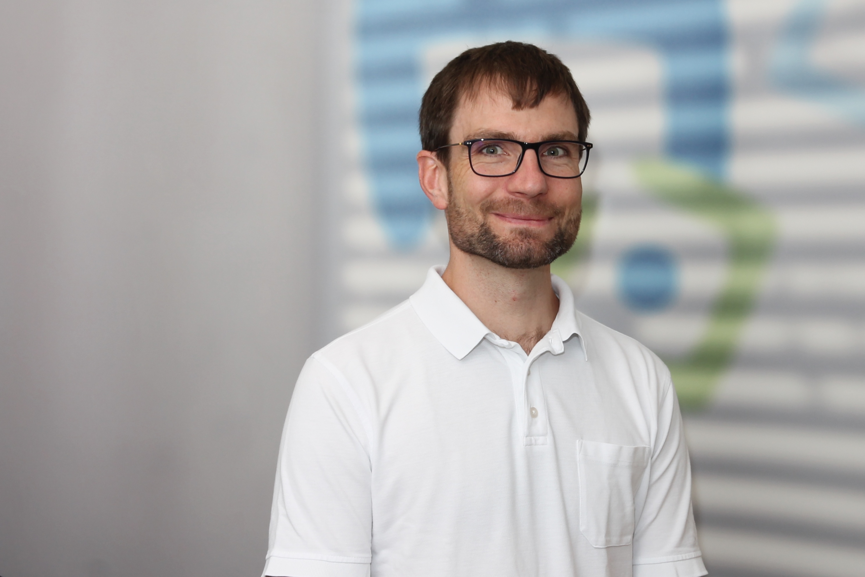 Montagsvorlesung: Wo drückt der Schuh?