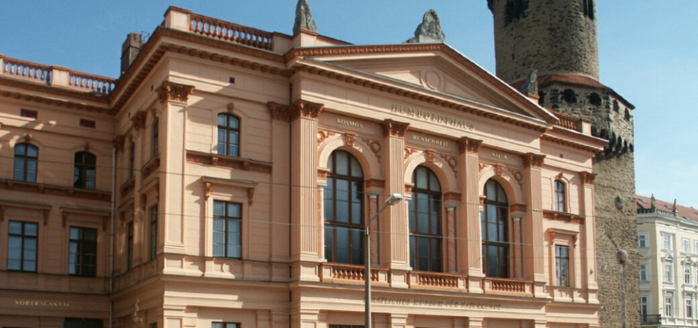 Spuren ins dunkle Universum: Das neue Weltraumteleskop Euclid