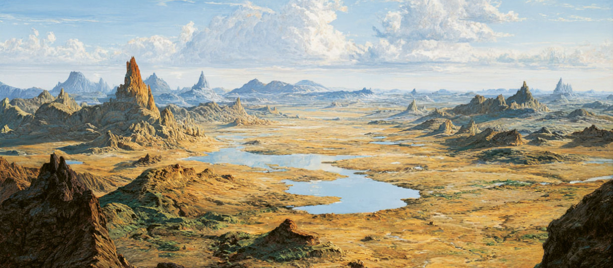 Dvořák in der neuen Welt