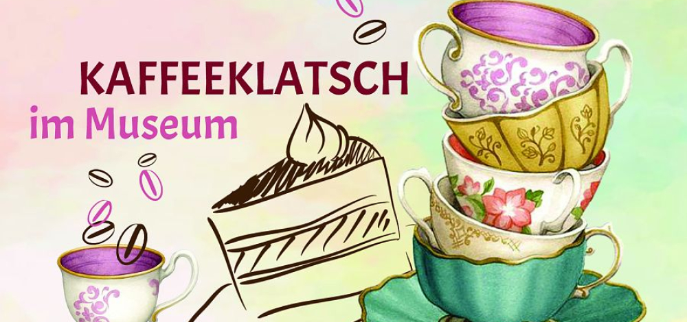 Der Goldschmied von Riesa