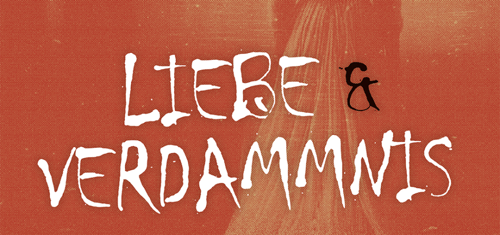 MDR-Konzerte am Abend: Liebe & Verdammnis