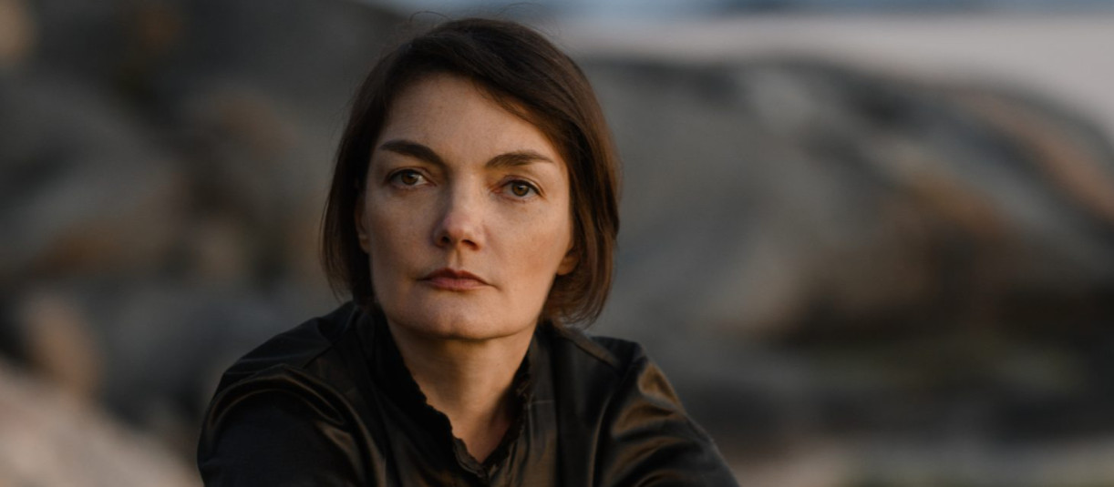 Sounds of Solidarity