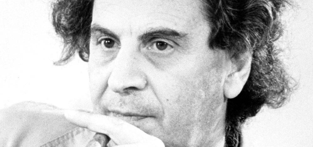 Mikis Theodorakis zum 100. | Konzert mit Vocal Concert Dresden