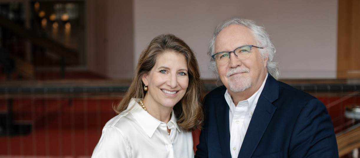 Festival der Kammermmusik