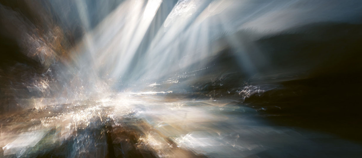 abgeFRACKt: Licht und Schatten