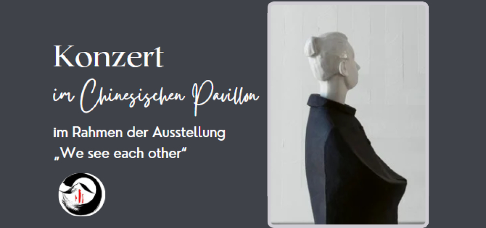 Klavierkonzert mit Derek Henderson