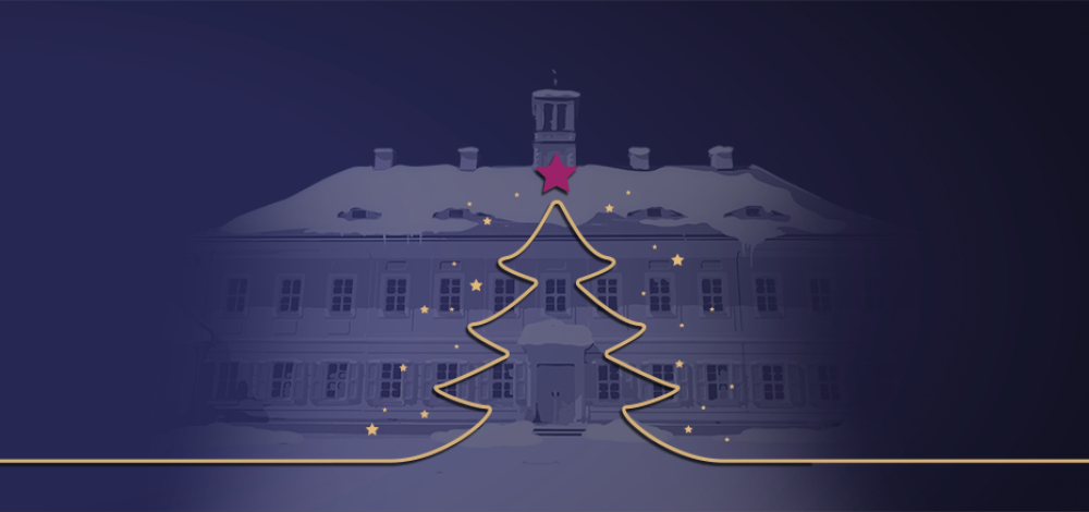 10. SchlossWeihnacht Graupa