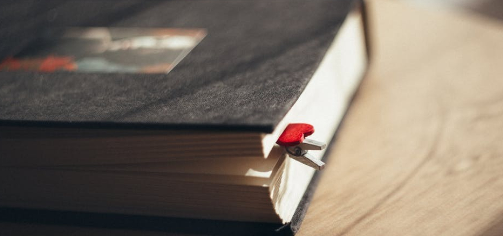 "Meißner Miniaturen" - eine Buchpräsentation