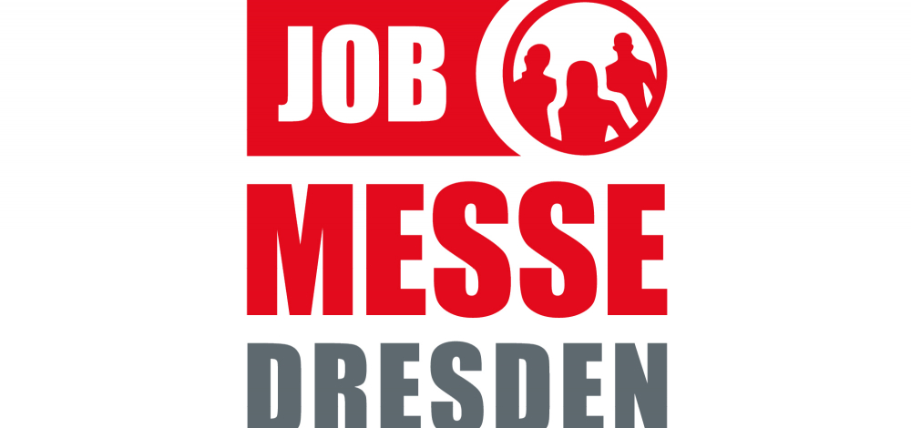 22. Jobmesse Dresden