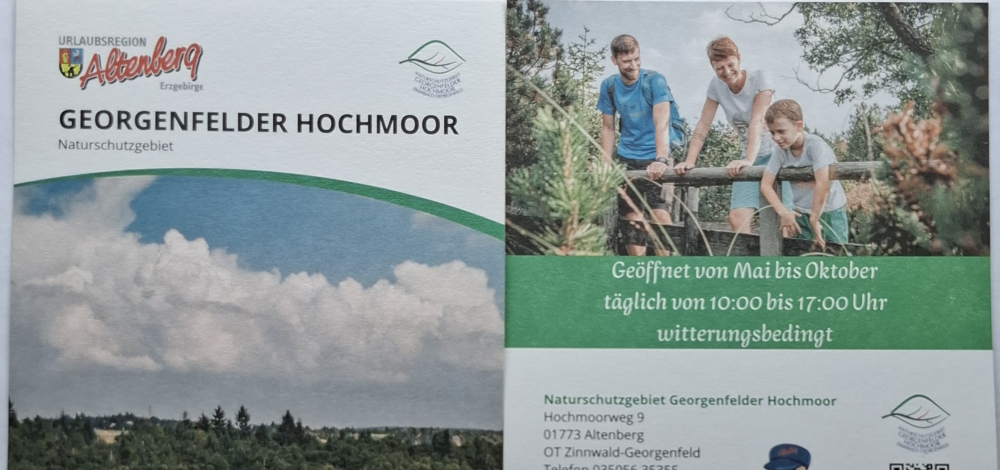 Wir starten in die neue Saison