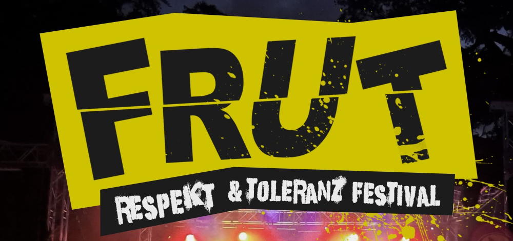 frut Festival 3.0