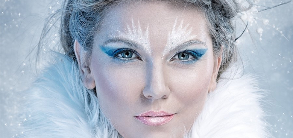 Theaterdinner "Die Schneekönigin"