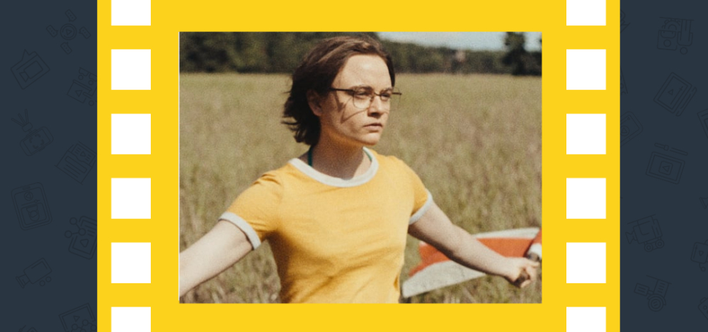 KINO: „In die Sonne schauen“