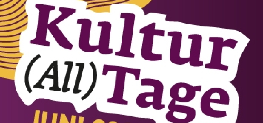 KINOTAG im Kulturhaus Freital