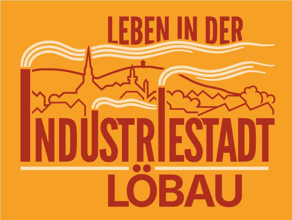Sonderausstellung: Leben in der Industriestadt Löbau