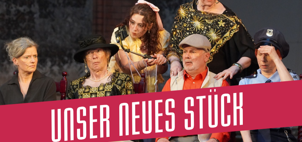 Bares, Rares – und weg war es!