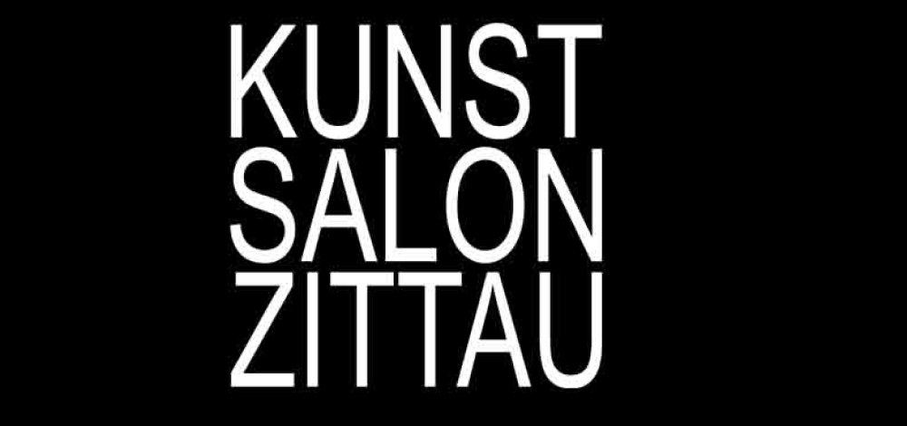 Kunstsalon Zittau - Der Berg Oybin als Thema romantischer Malerei