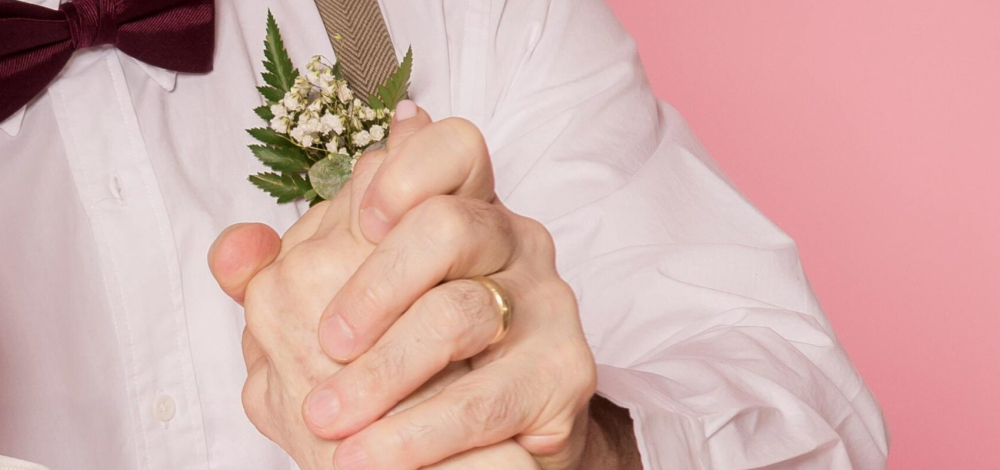 Kammerkonzert: „Alles Walzer!“