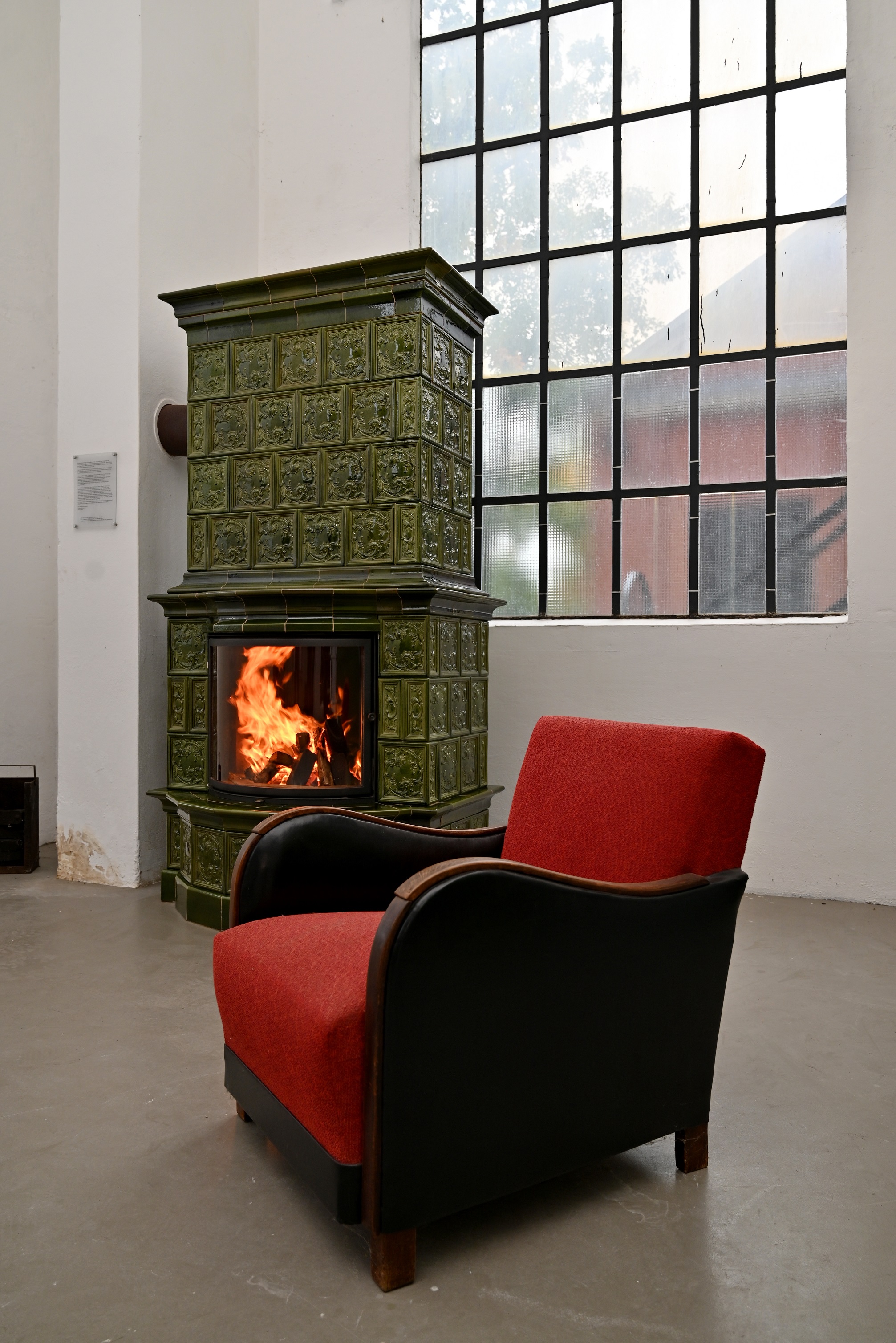 Adventsgeschichten – ein Spaß für die ganze Familie mit Dietmar Michaelsen