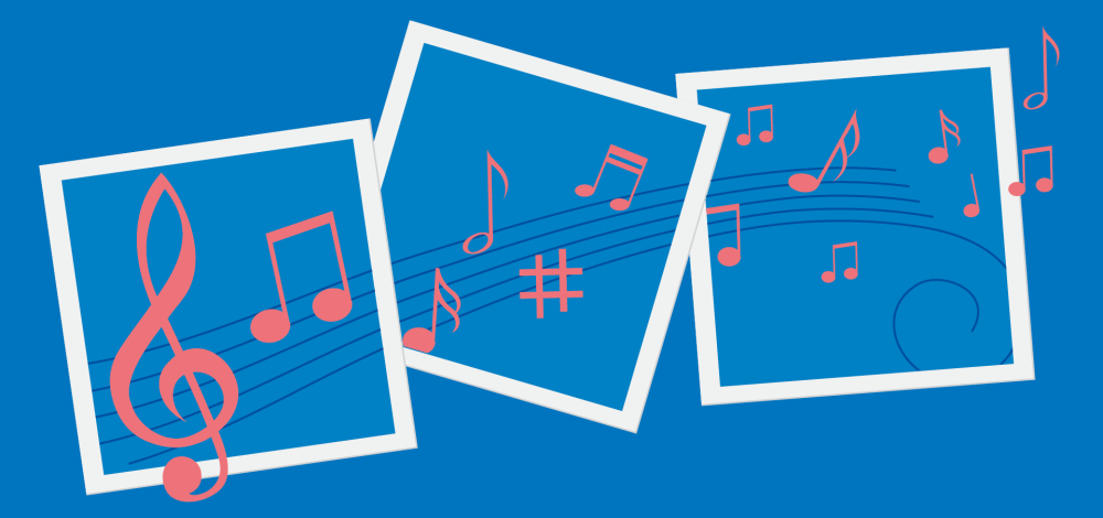 MDR-Studiokonzert: Soundtrack meines Lebens