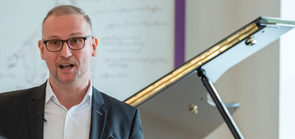 Mozart – Ein lieber, loser Schalk!