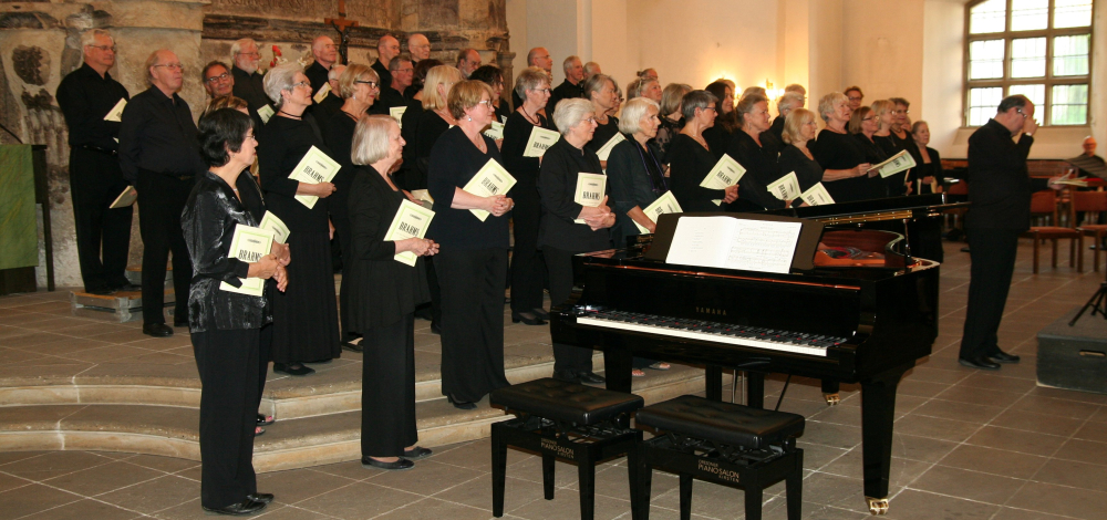 Christmas Concert