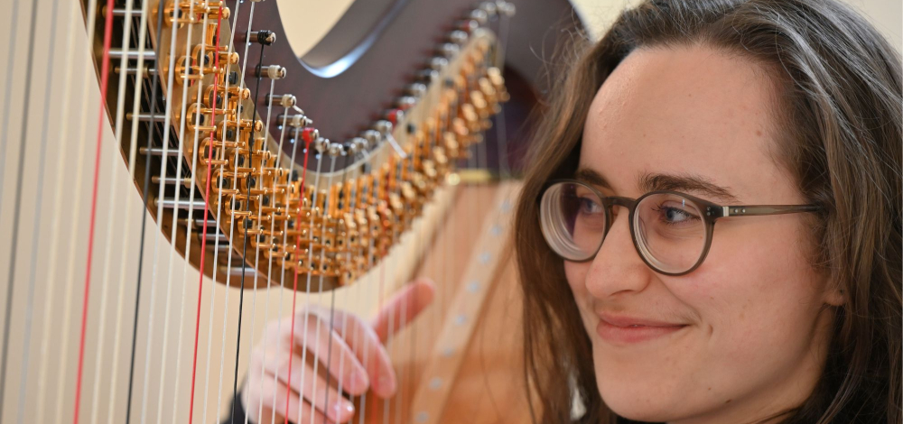 Engelsserenade