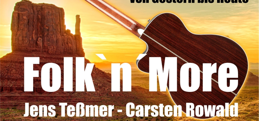 „Garten der Genüsse“ in der Kulturkiche Lauta ein etwas anderes Herbstfest