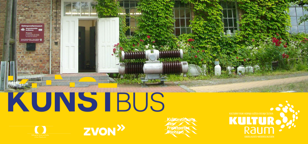 KunstORT Großdubrau