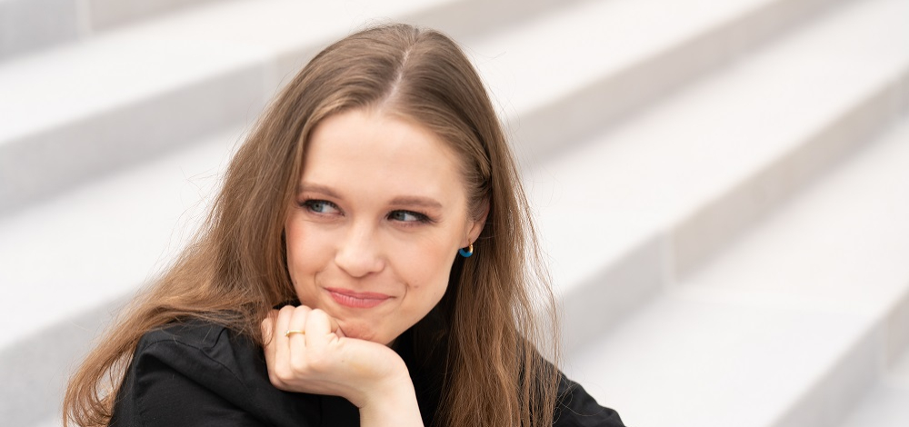 Eröffnungskonzert Schostakowitsch pur