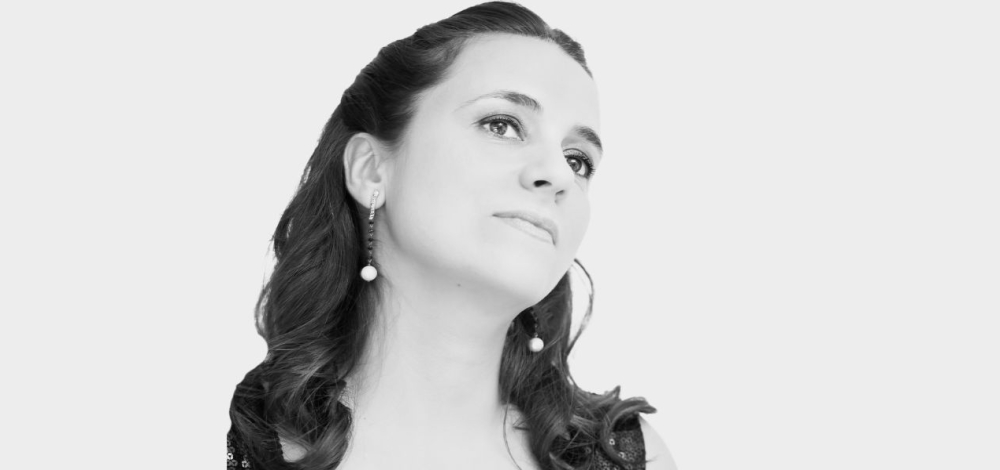 NURIA RIAL & LES CORNETS NOIRS