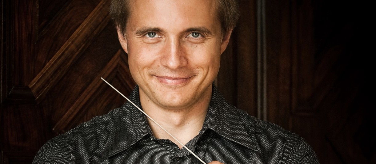 Giltburg mit Gershwin