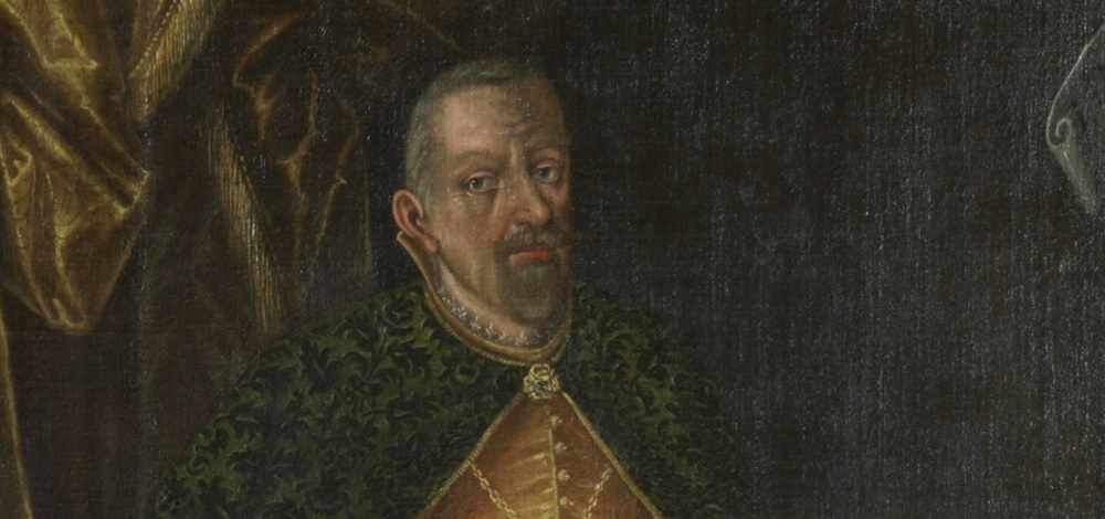 Internationale wissenschaftliche Konferenz:  Die Oberlausitz unter den Habsburgern 1526-1635. Politik-Wirtschaft-Konfession