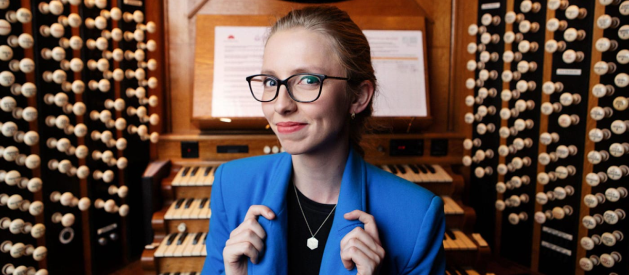 abgeFRACKt: Tosende Pfeifen