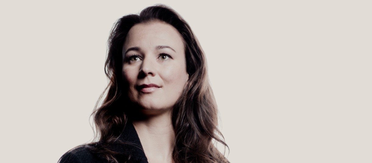 Bach h-Moll-Messe