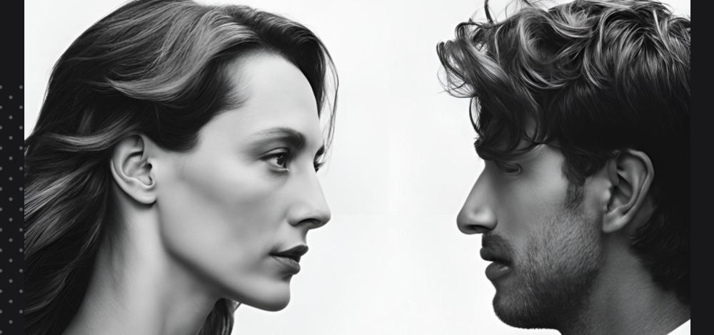 Fanny Mendelssohn feat. Franz Schubert - Zabeltitzer Palaiskonzert mit Stefan Bien, Ekaterina Gorynina und Julia Aldinger