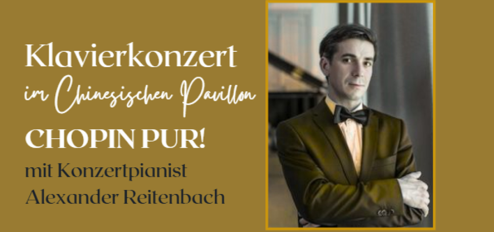 CHOPIN PUR!