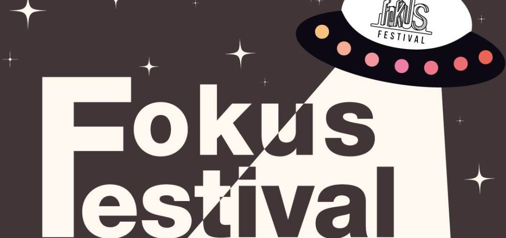 FOKUS Festival