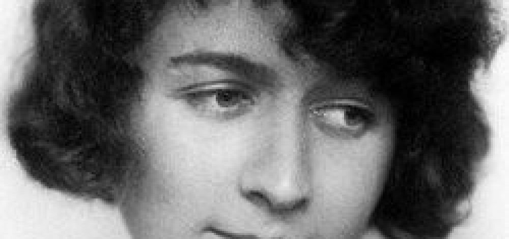 „Schicksalhafte Saiten“ musikalische Lesung zu Ilse Weber