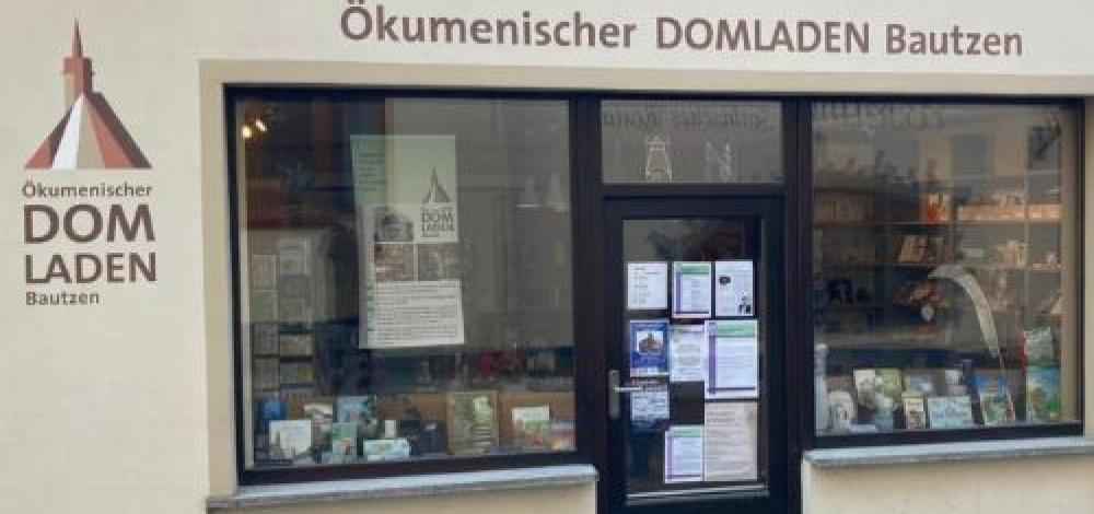 Informationsabend - TelefonSeelsorge Oberlausitz Diakonie-Bautzen