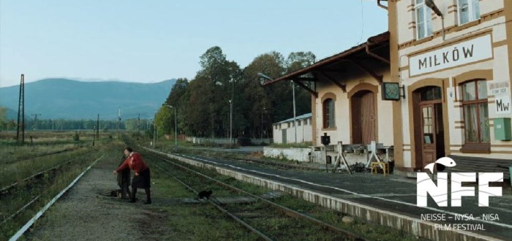 22. Neiße Filmfestival: Schlesien