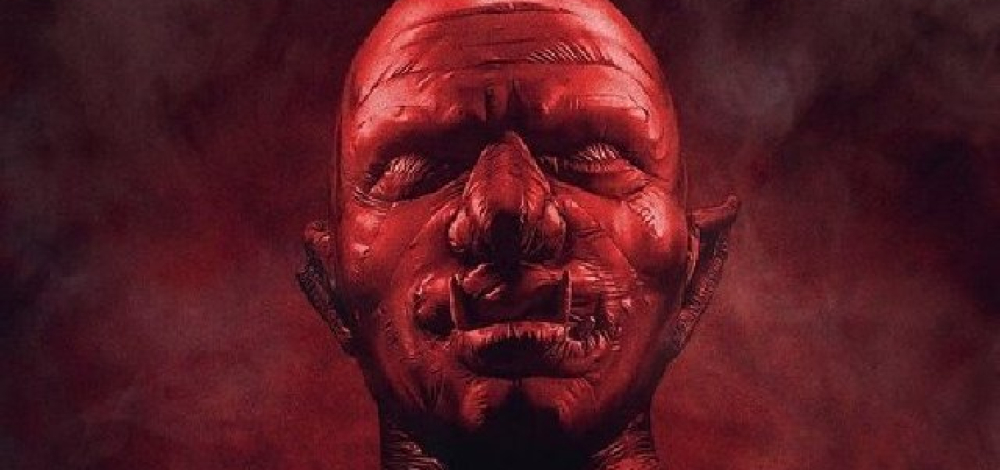 Kreator - Dystopie und Hoffnung