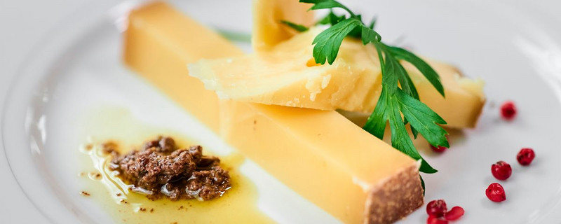 Wein & Käse