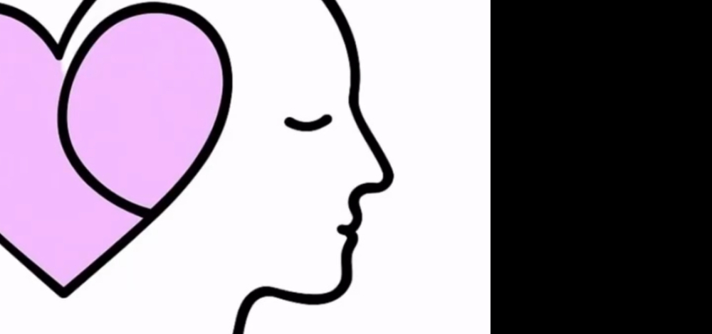 Vorstellungsabend Herz zu Kopf e.V.