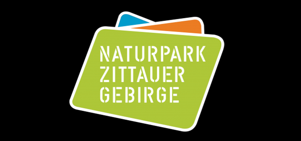 4. Naturpark-Kinderfest